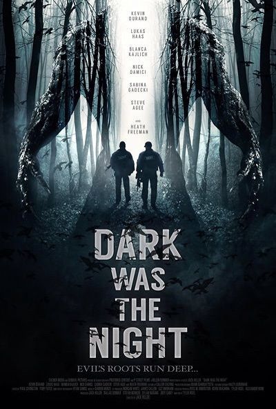 the dark night 1080p torrent download