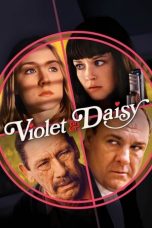 Violet & Daisy