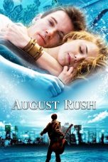 August Rush