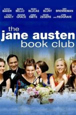 The Jane Austen Book Club (2007)