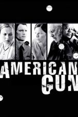 American Gun (2005)