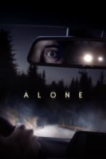 Alone (2020)