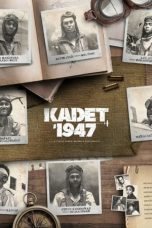 Kadet 1947