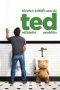 Ted