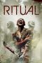 Ritual (Modus Anomali)