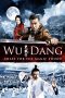 WU DANG