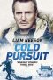 Cold Pursuit (2019)