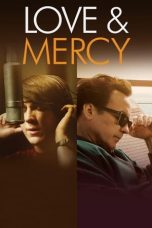 Love & Mercy