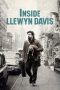 Inside Llewyn Davis (2013)