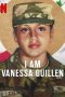 I Am Vanessa Guillen (2022)