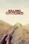 Killing Ground (2016)