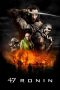 47 Ronin 47 (2013)