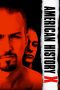 American History X (1998)