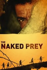 The Naked Prey (1965)