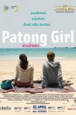 Patong girl