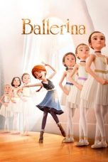 Ballerina (2017)