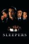 Sleepers (1996)