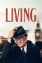 Living (2022)