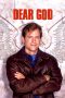 Dear God (1996)