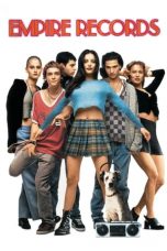 Empire Records (1995)