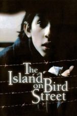 The Island on Bird Street (1997)