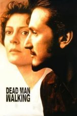 DEAD MAN WALKING (1995)