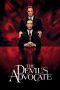 The Devil’s Advocate (1997)