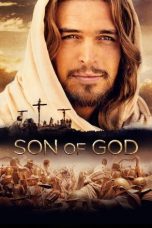 Son of God (2014)