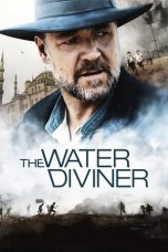 The Water Diviner (2014)