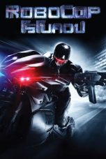 RoboCop (2014)