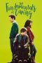 The Fundamentals of Caring (2016)