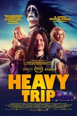 Heavy Trip