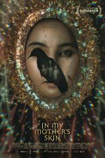 In My Mother's Skin (2023)