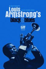 Louis Armstrong's Black & Blues (2022)