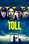 The Toll (2021)