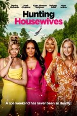 Hunting Housewives (2024)