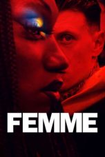 Femme (2023)