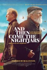 And Then Come the Nightjars (2023)