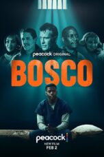 Bosco (2024)