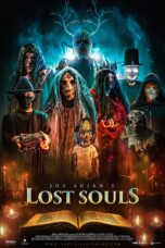 Lost Souls (2022)