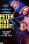 Peter Five Eight