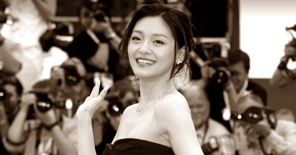 Barbie Hsu (ต้าเอส) นักแสดงซานไช่ เสียชีวิตแล้ว